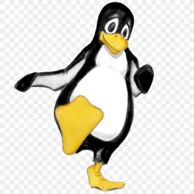 Penguin Dance Animation YouTube, PNG, 1024x1024px, Penguin, Animal Figure, Animation, Beak, Bird Download Free