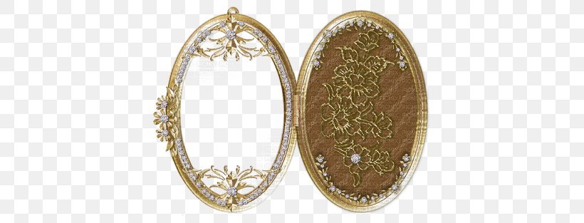 Picture Frames Locket Photography, PNG, 400x313px, Picture Frames, Brass, Bustier, Dress, Gilding Download Free