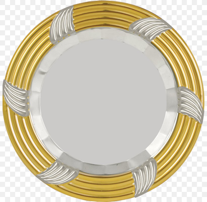 Plate Gift Award Engraving Кубок, PNG, 800x800px, Plate, Artikel, Award, Bacina, Brass Download Free
