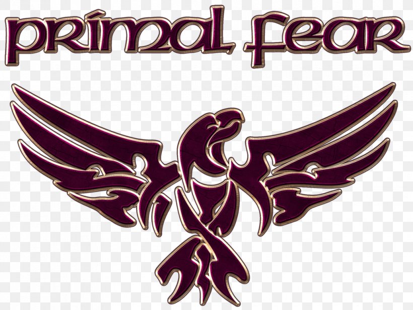 Primal Fear Logo Far Cry Primal Wallpaper, PNG, 1032x774px, Watercolor, Cartoon, Flower, Frame, Heart Download Free