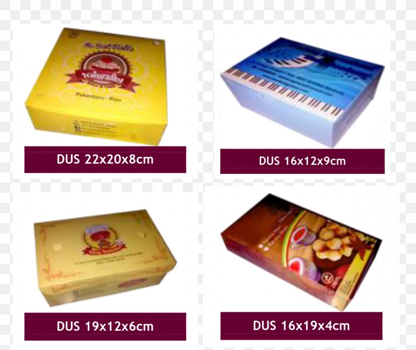 Printing Jakarta Box Packaging And Labeling Jalur Nugraha Ekakurir, PNG, 1206x1016px, Printing, Box, Brochure, Business, Flavor Download Free