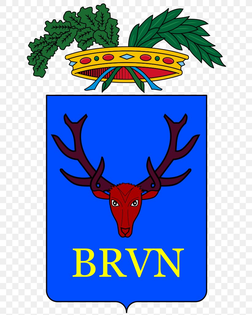 Province Of Udine Province Of Brindisi Province Of Zara Province Of Siena Province Of Ravenna, PNG, 662x1024px, Province Of Udine, Antler, Area, Coat Of Arms, Familypedia Download Free