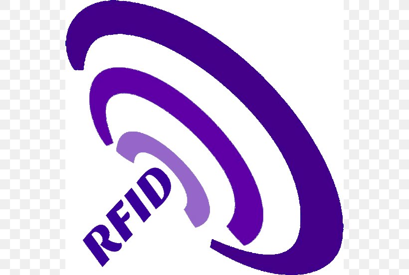 Radio-frequency Identification Near-field Communication Technology Contactless Payment EMV, PNG, 558x552px, Radiofrequency Identification, Area, Barcode, Brand, Contactless Payment Download Free