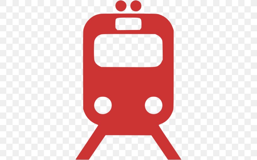 Rail Transport Train Amtrak Commuter Rail, PNG, 512x512px, 30th Street Station, Rail Transport, Amtrak, Area, Bus Download Free