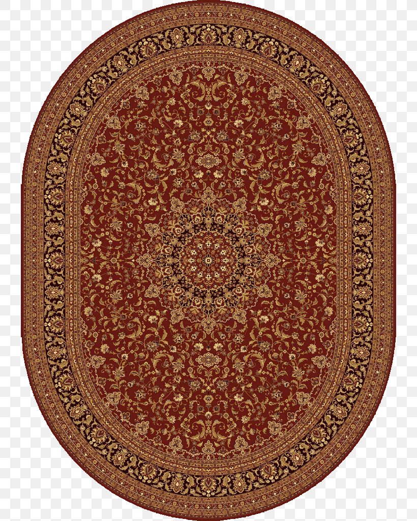 Red Carpet Kovry Mira Floare-Karpet Spb Service, PNG, 738x1024px, Carpet, Area, Brown, Copper, Farsi Download Free