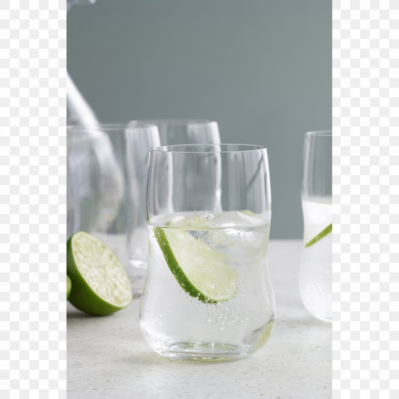 Rickey Waterglass Caipirinha Gin And Tonic, PNG, 1200x1200px, Rickey, Alcoholic Drink, Barware, Caipirinha, Caipiroska Download Free