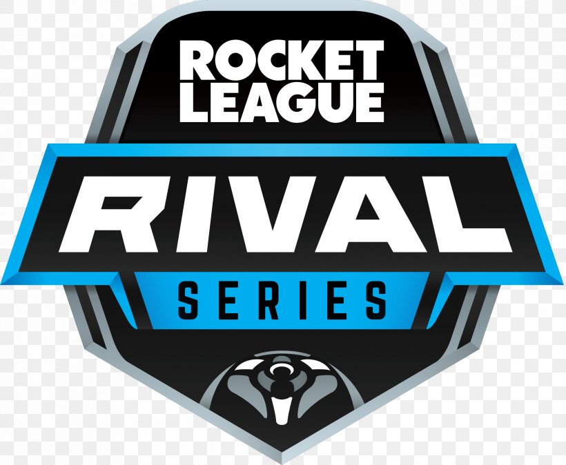 Rocket League League Of Legends Championship Series Competition Sports League Twitch, PNG, 2430x2000px, Rocket League, Blue, Brand, Competition, Electronic Sports Download Free