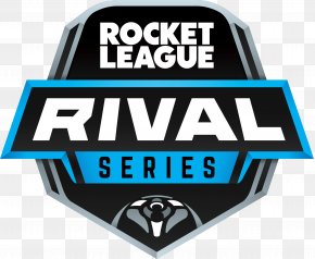 rocket league logo images rocket league logo transparent png free download rocket league logo transparent png