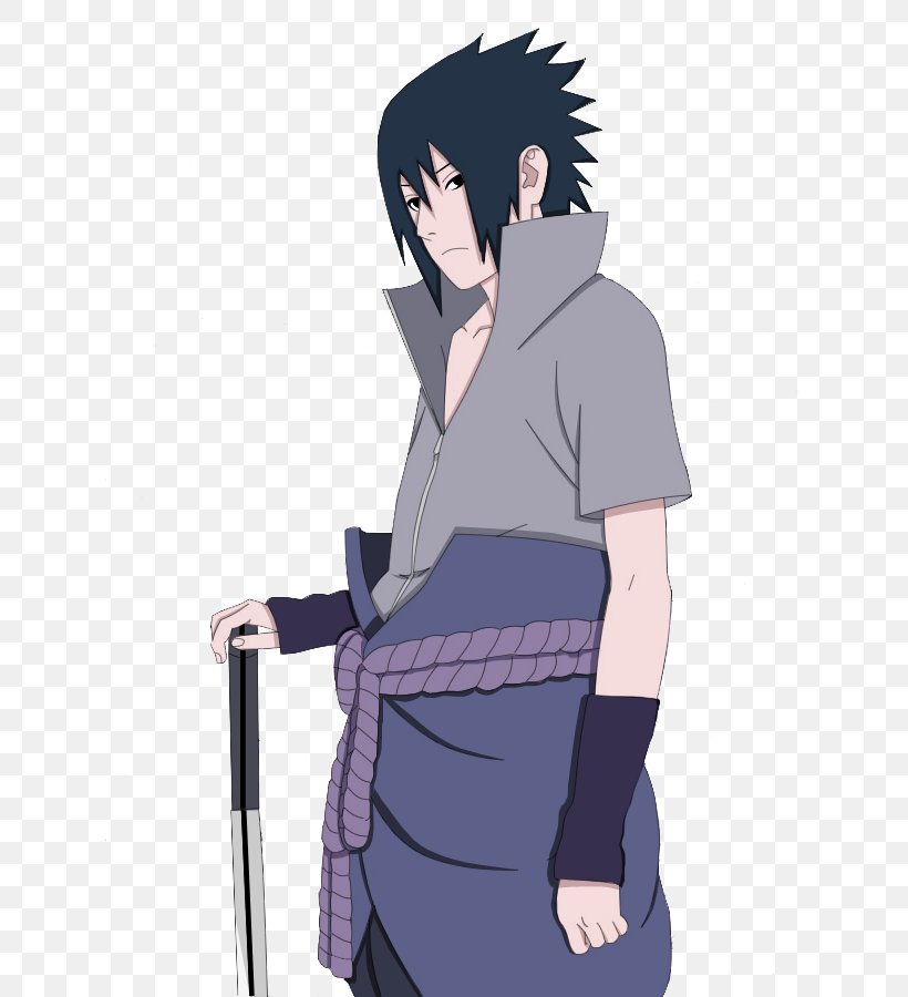 Sasuke Uchiha Itachi Uchiha Naruto Uzumaki Danzo Shimura Orochimaru, PNG, 640x900px, Watercolor, Cartoon, Flower, Frame, Heart Download Free