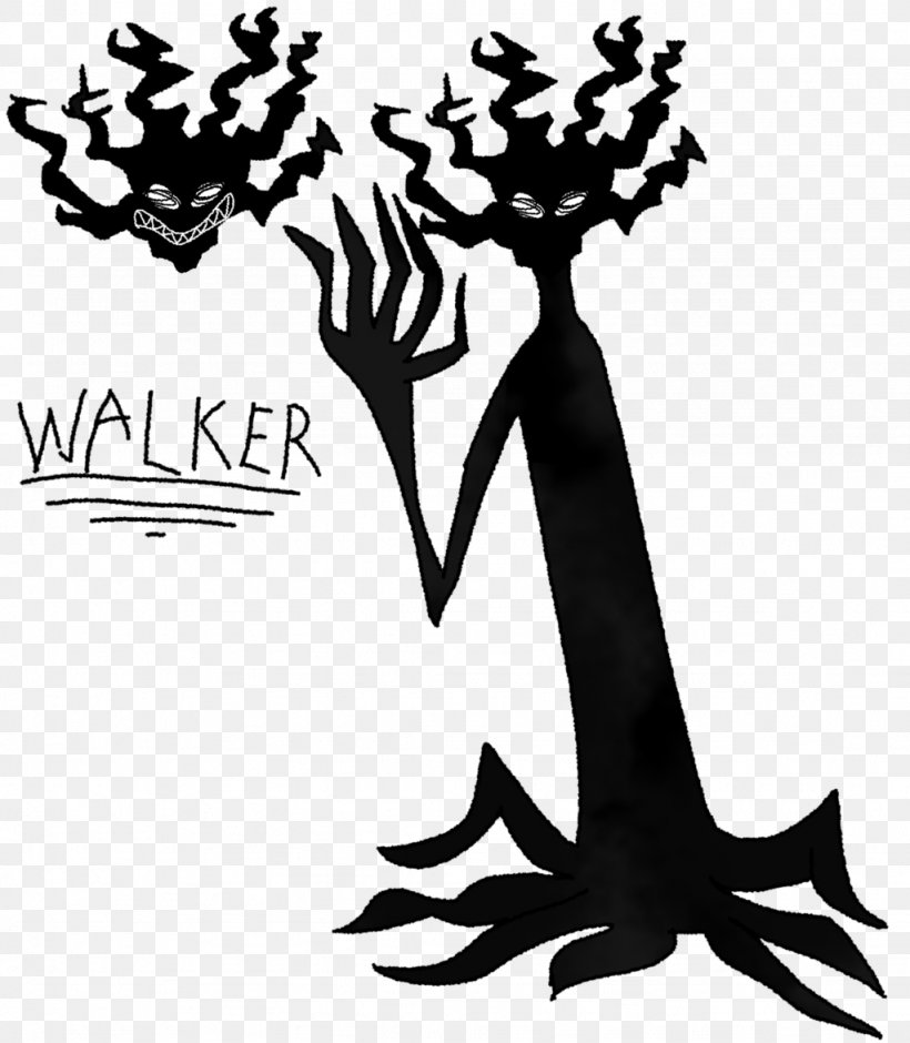 Silhouette H&M White Clip Art, PNG, 1024x1174px, Silhouette, Art, Artwork, Black And White, Branch Download Free