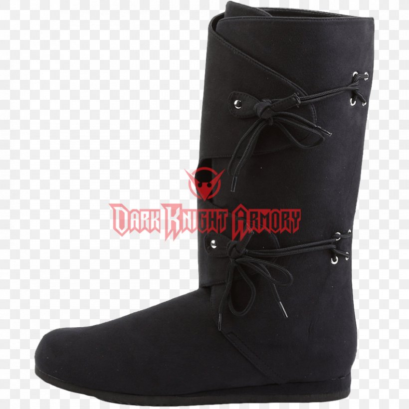 Snow Boot Motorcycle Boot Shoe, PNG, 850x850px, Snow Boot, Black, Black M, Boot, Footwear Download Free