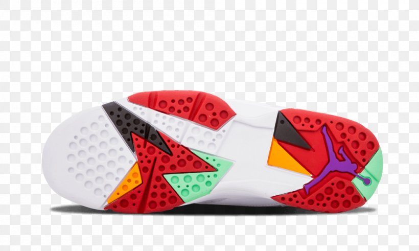 Sports Shoes Nike Air Jordan 7 Retro Nike Air Jordan 7 Retro, PNG, 1000x600px, Sports Shoes, Air Jordan, Air Jordan Retro Xii, Brand, Cross Training Shoe Download Free