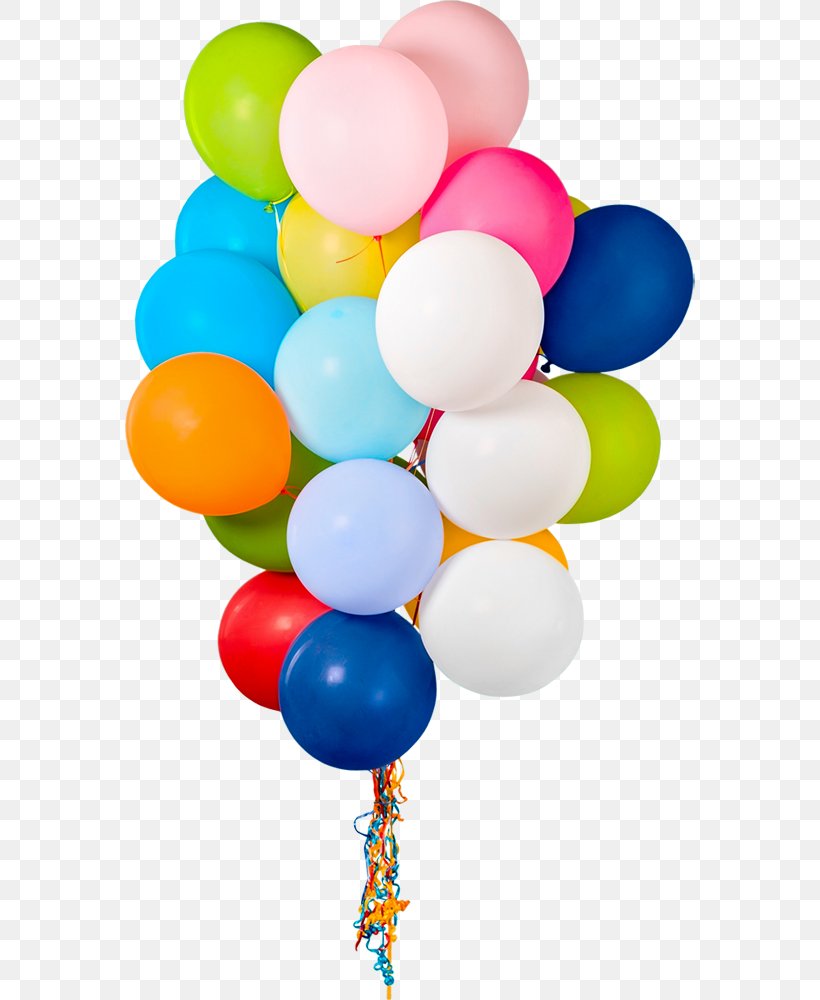 Stock Photography Balloon Royalty-free, PNG, 615x1000px, Stock Photography, Balloon, Child, Cluster Ballooning, Depositphotos Download Free