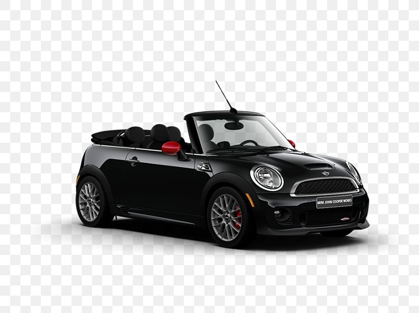 Subcompact Car MINI Cooper Mini E, PNG, 818x614px, Car, Automotive Design, Automotive Exterior, Brand, Compact Car Download Free