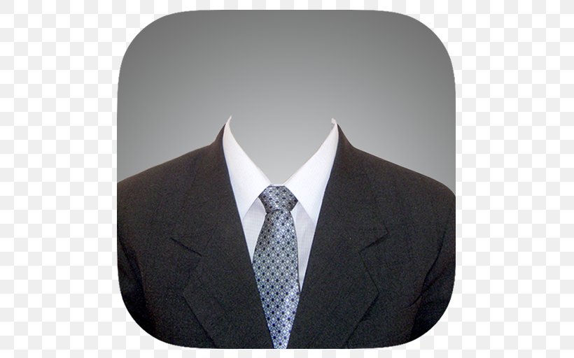 Suit Necktie Formal Wear Passport Clothing, PNG, 512x512px, Suit, Clothing, Coat, Dress, Dress Clothes Download Free