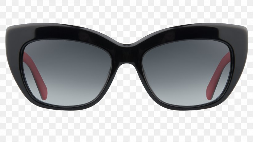 Sunglasses Harrods Oliver Goldsmith Ray-Ban, PNG, 1300x731px, Sunglasses, Cat Eye Glasses, Dolce Gabbana, Eyewear, Glasses Download Free