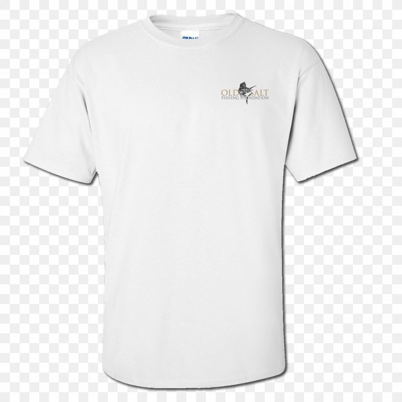 T-shirt Polo Shirt Sleeve Clothing, PNG, 1024x1024px, Tshirt, Active Shirt, Brand, Casual, Clothing Download Free