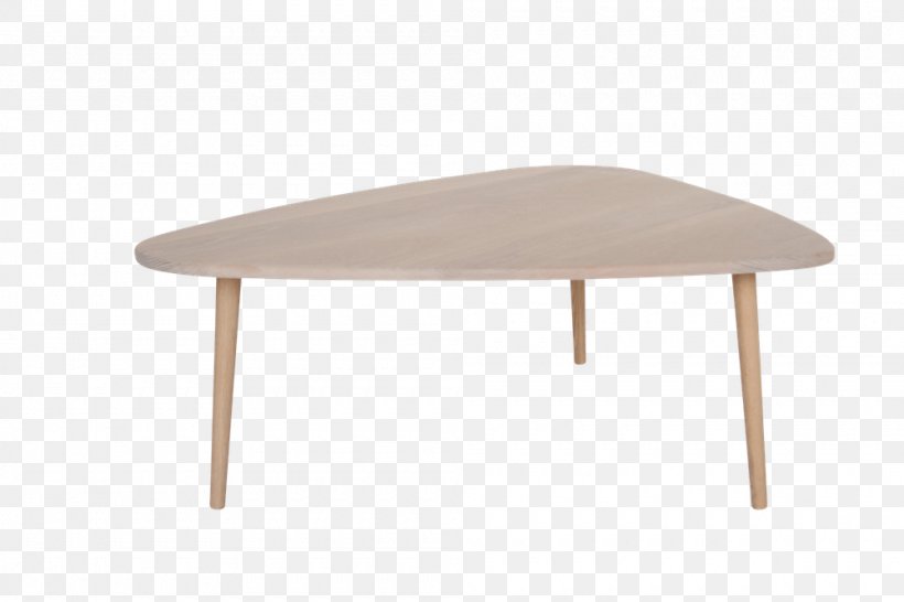 Table Furniture Eettafel Dining Room Oval, PNG, 1000x667px, Table, Chair, Coffee Table, Coffee Tables, Consola Download Free
