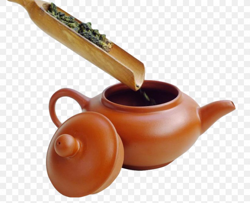 Teapot Gratis, PNG, 944x767px, Tea, Cup, Gratis, Kettle, Resource Download Free