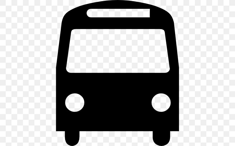 Tour Bus Service Travel Bus Stop Transport, PNG, 512x512px, Bus, Accommodation, Black, Bus Stop, Comfort Download Free