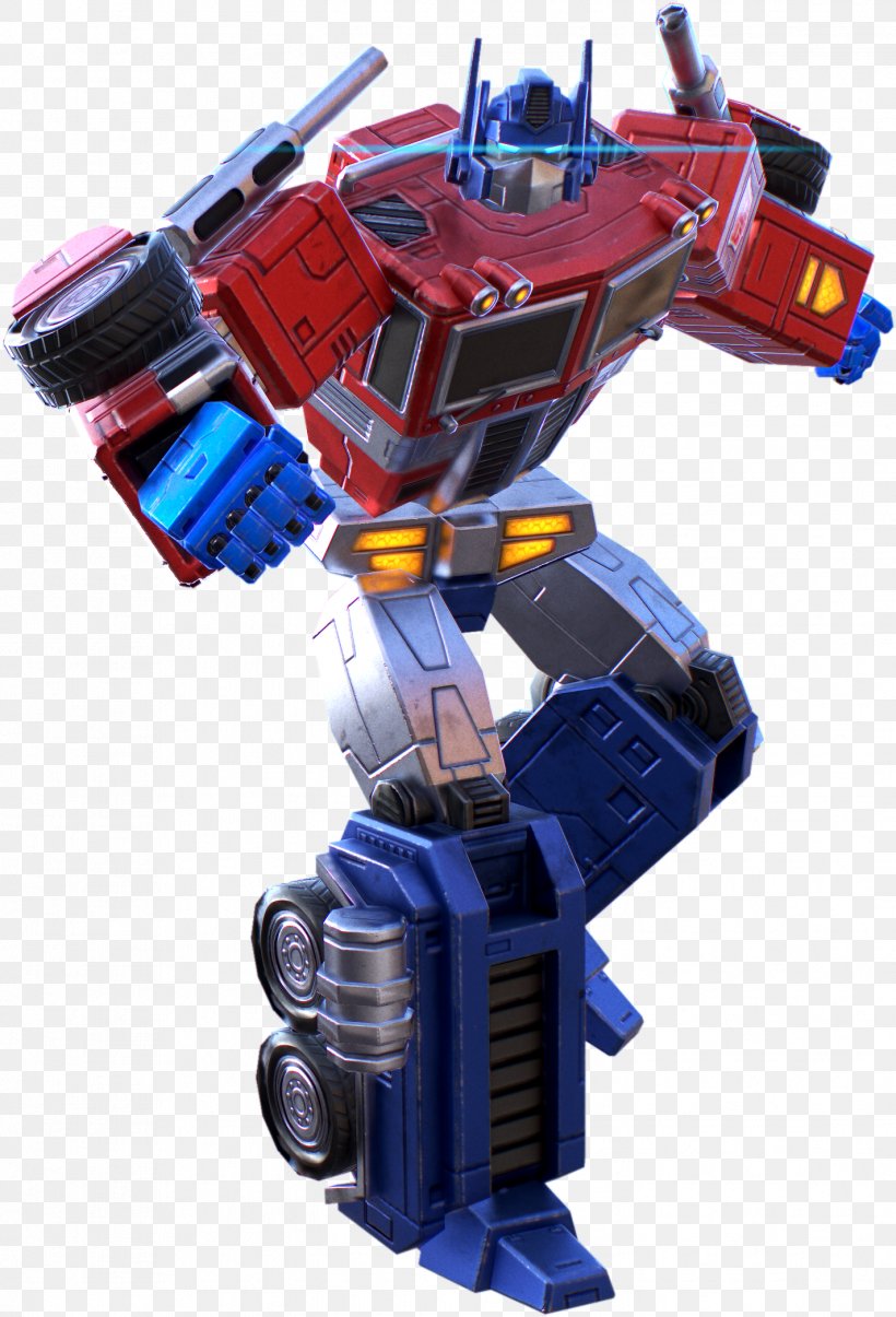 Transformers: The Game TRANSFORMERS: Earth Wars Optimus Prime Starscream Bumblebee, PNG, 1424x2093px, Transformers The Game, Action Figure, Autobot, Bumblebee, Decepticon Download Free