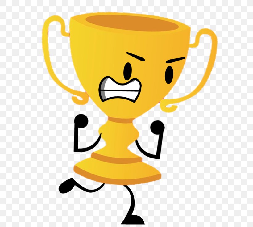 Trophy Clip Art Award Image, PNG, 661x735px, Trophy, Award, Battle, Cartoon, Drinkware Download Free