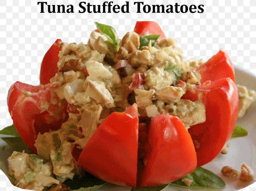 Tuna Salad Vegetarian Cuisine Vegetable Food DASH Diet, PNG, 1024x765px, Tuna Salad, Appetizer, Dash Diet, Dieting, Dish Download Free