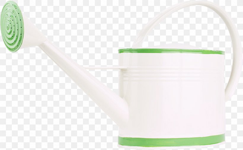 Watering Cans Plastic, PNG, 1908x1179px, Watering Cans, Hardware, Plastic, Watering Can Download Free