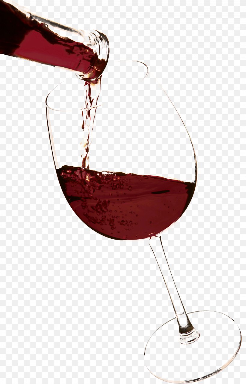 Wine Glass, PNG, 2250x3510px, Wine Glass, Alcohol, Champagne Stemware, Drinkware, Glass Download Free