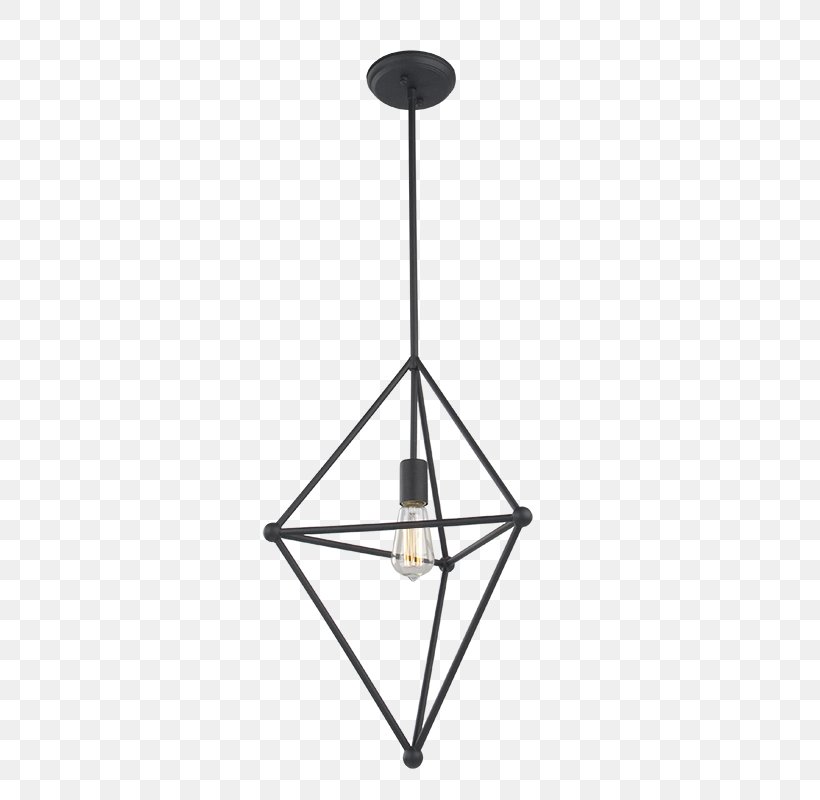 Archery Traditionelles Bogenschießen Triangle Shooting Sports, PNG, 532x800px, Archery, Ceiling, Ceiling Fixture, Industrial Design, Light Fixture Download Free