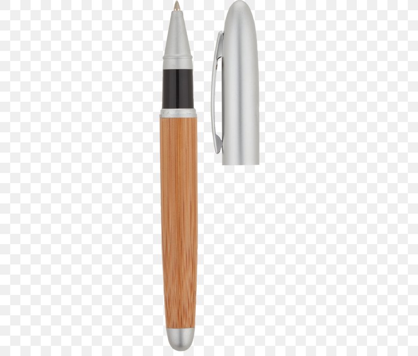 Ballpoint Pen Brush, PNG, 700x700px, Ballpoint Pen, Ball Pen, Brush, Office Supplies, Pen Download Free