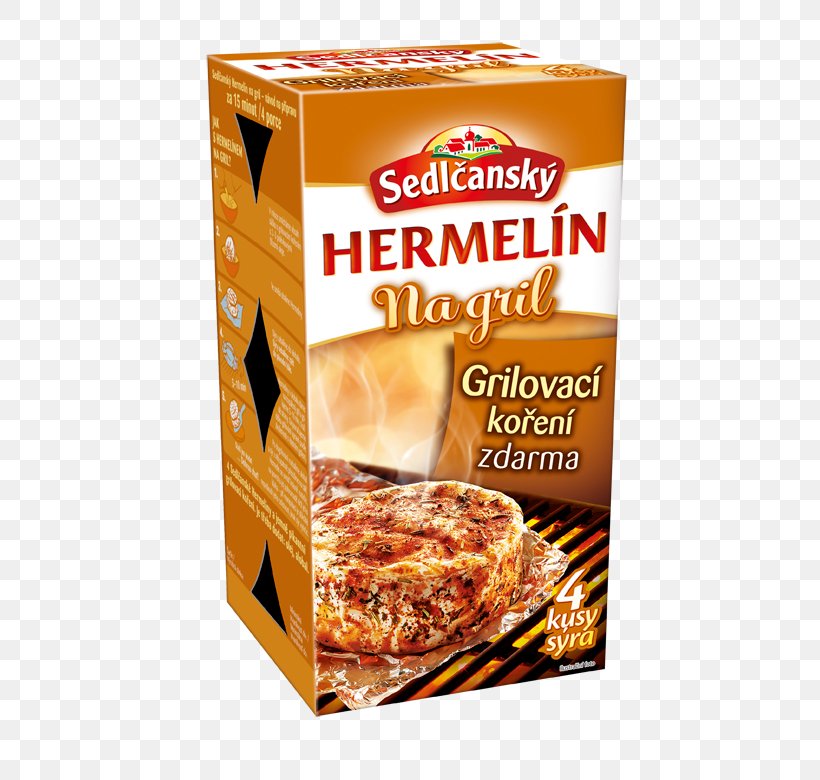 Barbecue Hermelín Condiment Grilling Sauce, PNG, 567x780px, Barbecue, Chocolate, Condiment, Convenience Food, Cranberry Sauce Download Free