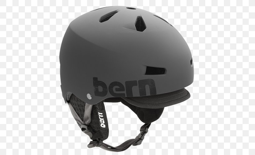 Bicycle Helmets Motorcycle Helmets Equestrian Helmets Ski & Snowboard Helmets, PNG, 500x500px, Bicycle Helmets, Ausverkauf, Bern, Bicycle Clothing, Bicycle Helmet Download Free