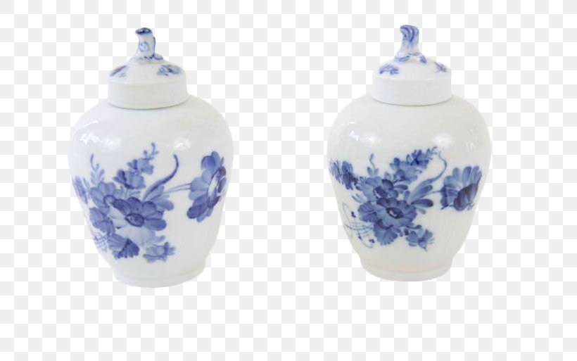 Blue And White Pottery Vase Porcelain Ceramic, PNG, 770x513px, Blue And White Pottery, Basket, Basketweave, Blue And White Porcelain, Ceramic Download Free