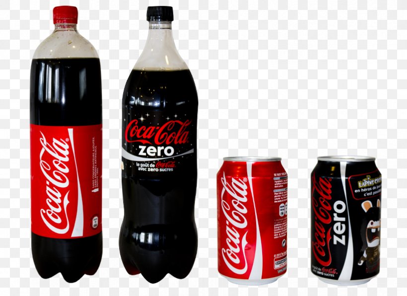 Bouteille De Coca-Cola Fizzy Drinks Diet Coke Bottle, PNG, 823x600px, Cocacola, Aluminum Can, Beverage Can, Bottle, Bouteille De Cocacola Download Free