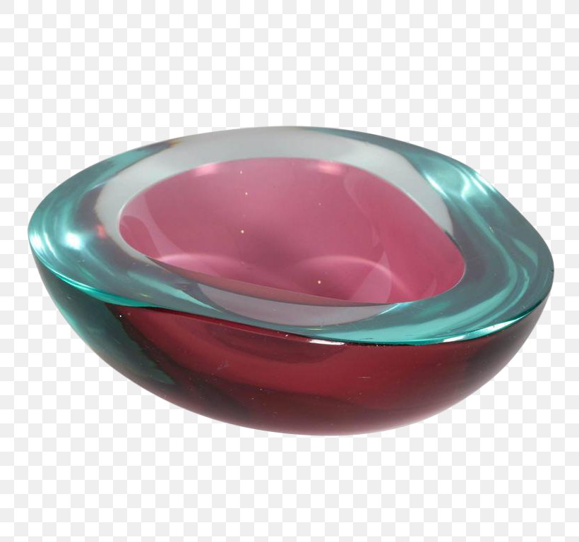 Bowl Simone Cenedese Murano Glass Art Glass, PNG, 768x768px, Bowl, Art Glass, Blue, Ceramic, Decorative Arts Download Free