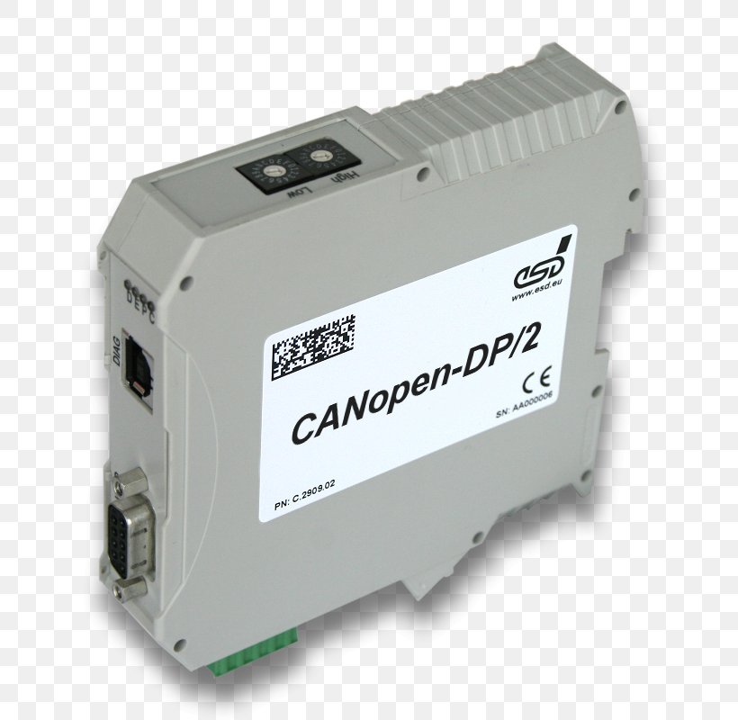 CAN Bus Fieldbus EtherCAT CANopen Gateway, PNG, 800x800px, Can Bus, Automation, Bus, Can Fd, Canopen Download Free