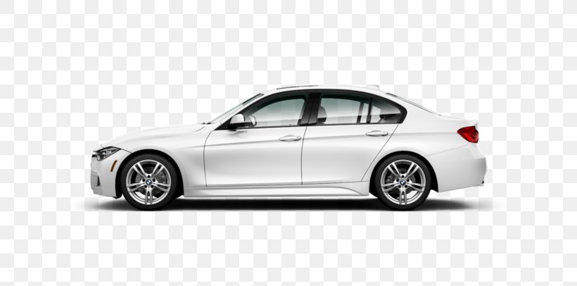 Car Audi A6 BMW Mercedes-Benz, PNG, 650x406px, 2014, Car, Alloy Wheel, Audi, Audi A6 Download Free