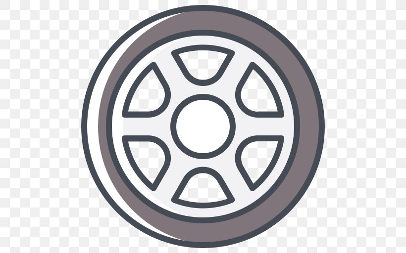 Car Motor Vehicle Steering Wheels Drawing, PNG, 512x512px, 2017 Honda Civic, Car, Alloy Wheel, Auto Part, Automotive Tire Download Free