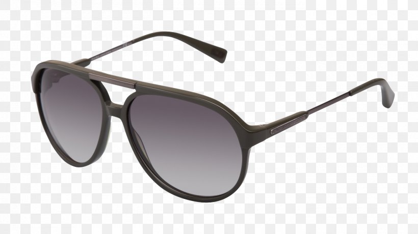 Carrera Sunglasses Designer Eyewear, PNG, 1400x787px, Sunglasses, Alfred Dunhill, Aviator Sunglasses, Brown, Carrera Sunglasses Download Free