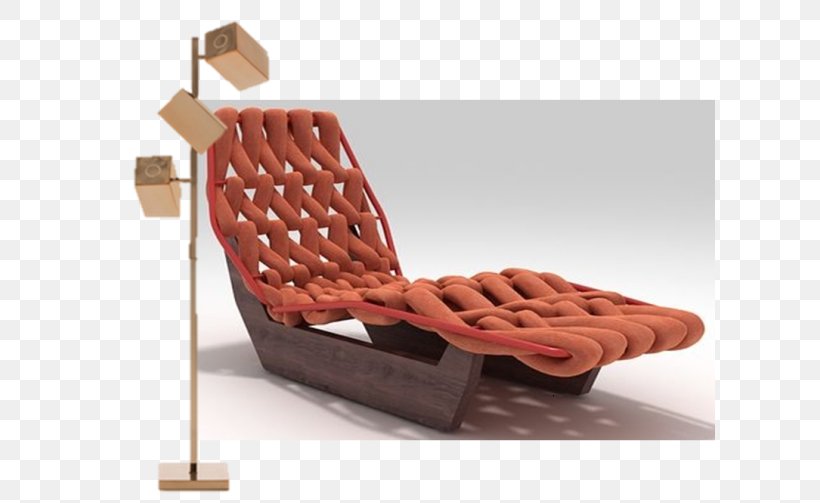 Chaise Longue Chair Product Design Comfort Garden Furniture, PNG, 610x503px, Chaise Longue, Chair, Comfort, Couch, Furniture Download Free