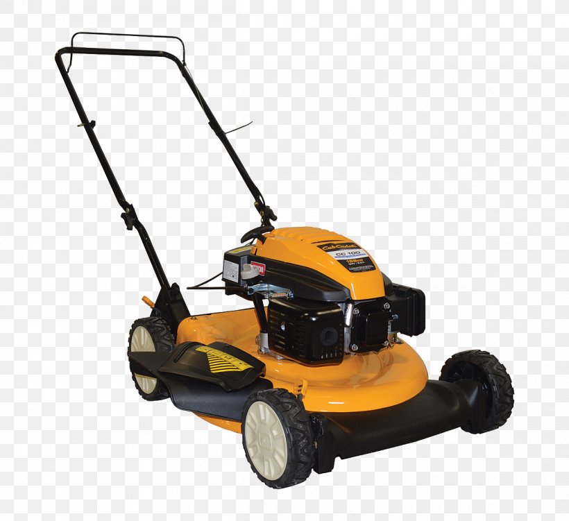 Chesterman Power Products Cub Cadet Lawn Mowers Mulch, PNG, 1200x1100px, Chesterman Power Products, Cub Cadet, Garden, Garden Tool, Hardware Download Free