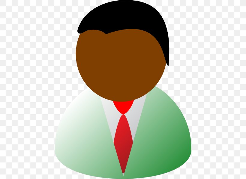 Chief Executive Executive Branch Clip Art, PNG, 456x595px, Chief Executive, Board Of Directors, Business, Businessperson, Cabinet Download Free