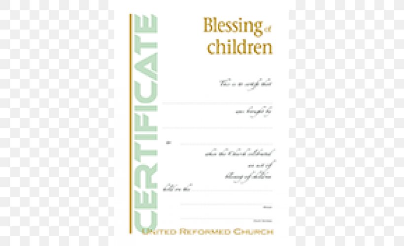 Child Dedication Continental Reformed Church Birth, PNG, 500x500px, Child Dedication, Area, Birth, Birth Order, Birthday Download Free