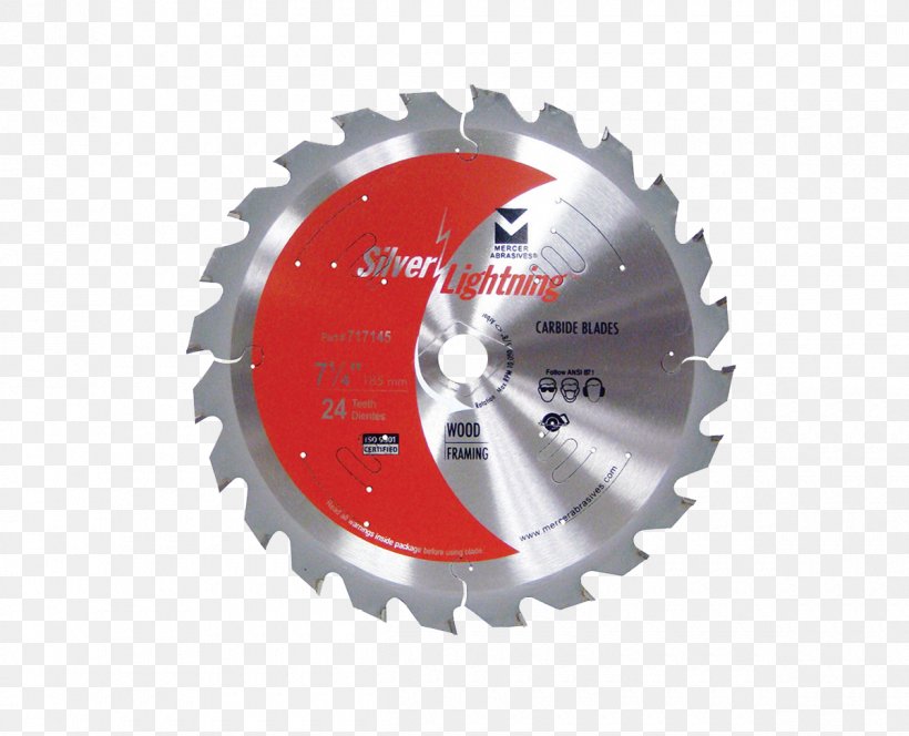 Circular Saw Blade Power Tool Cutting, PNG, 1200x972px, Circular Saw, Automotive Tire, Blade, Carbide Saw, Clutch Part Download Free