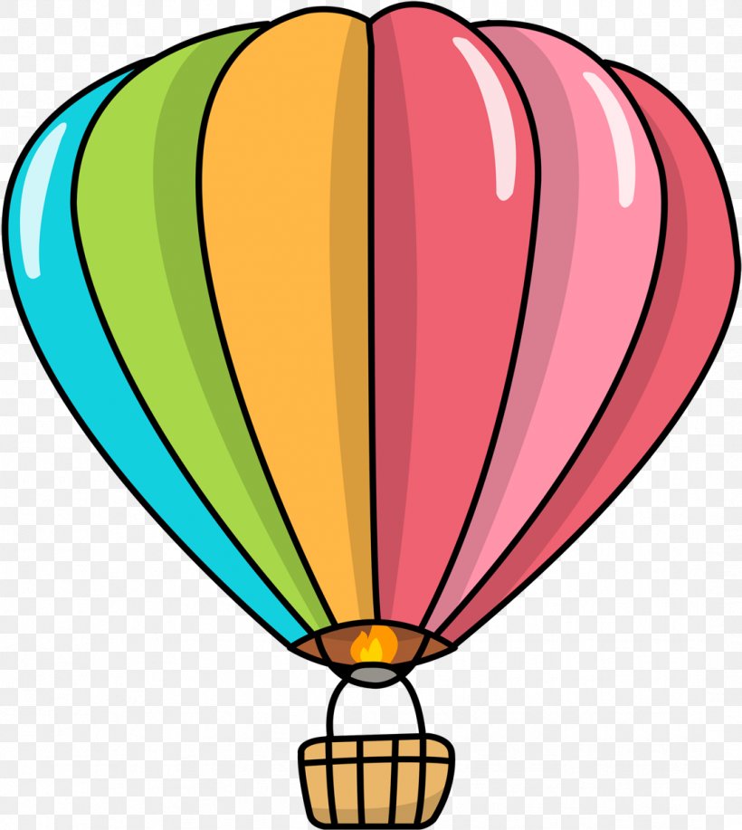 Clip Art: Transportation Hot Air Balloon Image, PNG, 1082x1210px, Clip Art Transportation, Air Sports, Art, Baby Balloons, Balloon Download Free