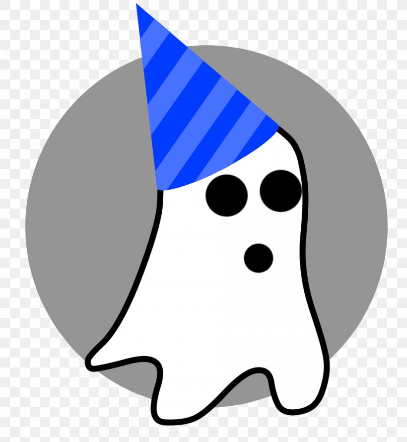 Clip Art Video Nose Ghost Cartoon, PNG, 943x1024px, Video, Animal, Artwork, Black, Cartoon Download Free