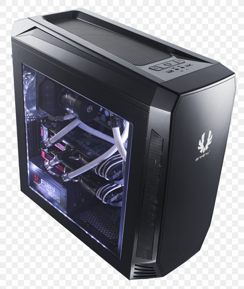 Computer Cases & Housings Power Supply Unit MicroATX Aegis, PNG, 1014x1200px, Computer Cases Housings, Aegis, Antec, Atx, Bitfenix Prodigy Download Free