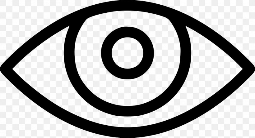 Clip Art Eye Tracking, PNG, 980x532px, Eye Tracking, Area, Black And White, Brand, Data Download Free