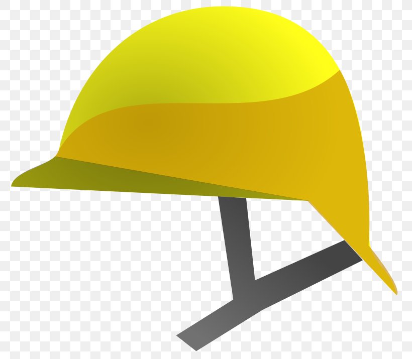Free Content Clip Art, PNG, 800x715px, Free Content, Cap, Grayscale, Hard Hat, Hard Hats Download Free
